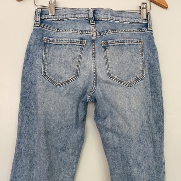 women’s old navy jeans - Picture 4 of 4